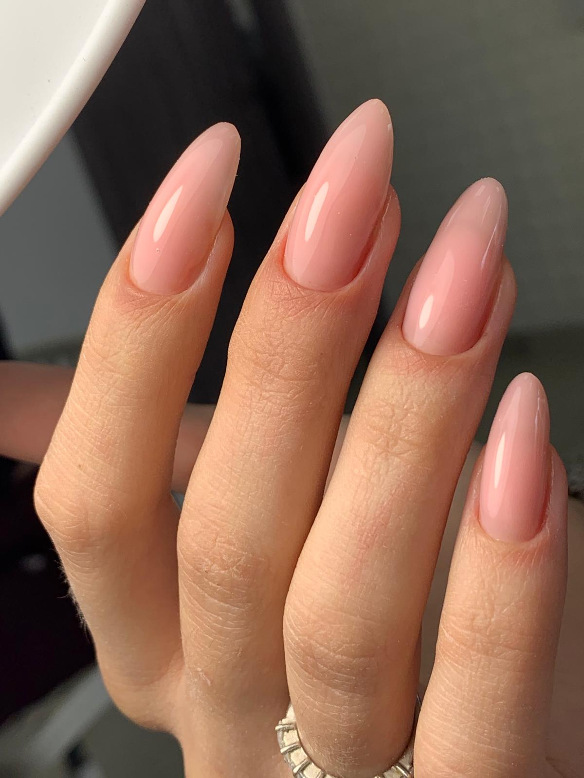 Nail Design