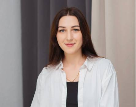 Halyna