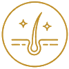 Laser Haarentfernung Icon