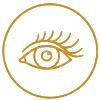 Lash & Beauty Icon