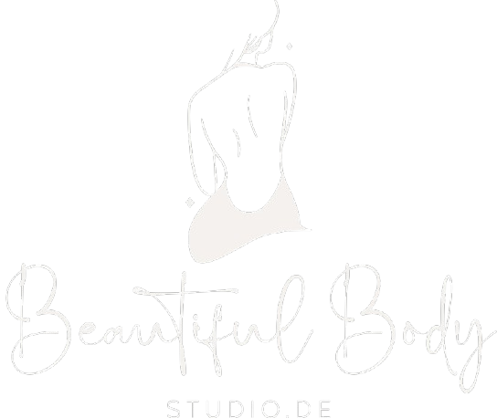 Beautiful Body Studio