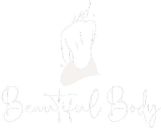 Beautiful Body Studio Düsseldorf
